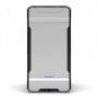 Phanteks Enthoo Evolv mATX Micro Tower Argento (PH-ES314ETG_GS)
