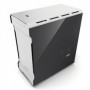 Phanteks Enthoo Evolv mATX Micro Tower Argento (PH-ES314ETG_GS)