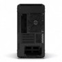 Phanteks Enthoo Evolv mATX Micro Tower Argento (PH-ES314ETG_GS)