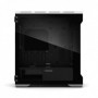 Phanteks Enthoo Evolv mATX Micro Tower Argento (PH-ES314ETG_GS)