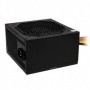 Kolink KL-C850 alimentatore per computer 850 W 20+4 pin ATX Nero (KL-C850)