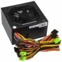 Kolink KL-C850 alimentatore per computer 850 W 20+4 pin ATX Nero (KL-C850)