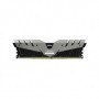 Team Group Dark Rog DDR4 memoria 16 GB 2 x 8 GB 3000 MHz (TDRGD416G3000HC16CDC01)