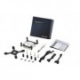 Phanteks GLACIER C350I raffredamento dell'acqua e freon (PH-C350I_BK01)
