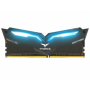 Team Group Night Hawk DDR4-3200 16GB memoria 2 x 8 GB 3200 MHz (THBD416G3200HC16CDC01)