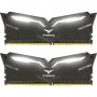 Team Group Night Hawk 16GB DDR4 3200MHz memoria 2 x 8 GB (THWD416G3200HC16CDC01)