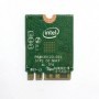 Intel 7265.NGWG.W scheda di rete e adattatore Interno WLAN 867 Mbit/s (7265.NGWG.W)