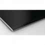 Bosch Serie 8 PXY675DC1E piano cottura Nero Da incasso Piano cottura a induzione 4 Fornello(i)