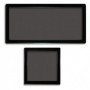 DEMCiflex 0702 Mini Tower Filtro antipolvere (DF0702)