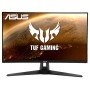 ASUS VG279Q1A monitor piatto per PC 68,6 cm (27") 1920 x 1080 Pixel Full HD LED Nero