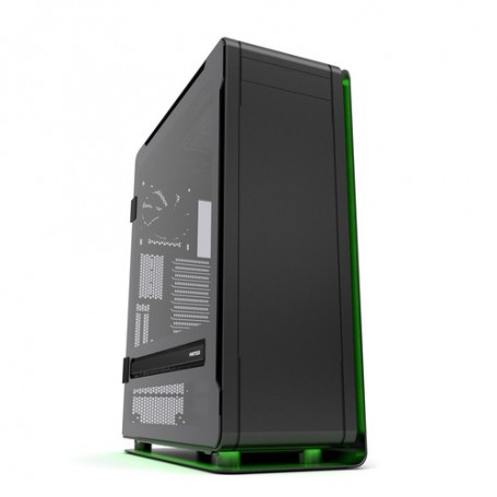 Phanteks Enthoo Elite Full Tower Nero (PH-ES916E_BK)