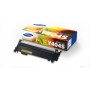 Samsung CLT-Y404S Yellow Toner Cartridge cartuccia toner 1 pz