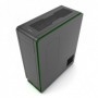 Phanteks Enthoo Elite Full Tower Nero (PH-ES916E_BK)
