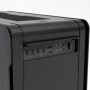 Phanteks Enthoo Elite Full Tower Nero (PH-ES916E_BK)