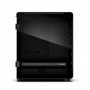 Phanteks Enthoo Elite Full Tower Nero (PH-ES916E_BK)