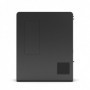 Phanteks Enthoo Elite Full Tower Nero (PH-ES916E_BK)