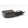 Brother ADE001EU ekstern adapter adattatore e invertitore Interno Nero