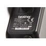 Brother ADE001EU ekstern adapter adattatore e invertitore Interno Nero