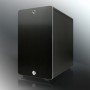 RAIJINTEK Thetis Classic Midi Tower Nero (0R200051)