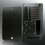 RAIJINTEK Thetis Classic Midi Tower Nero (0R200051)