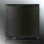 RAIJINTEK Thetis Classic Midi Tower Nero (0R200051)