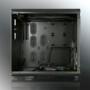 RAIJINTEK Thetis Classic Midi Tower Nero (0R200051)