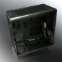 RAIJINTEK Thetis Classic Midi Tower Nero (0R200051)