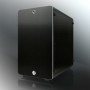 RAIJINTEK Thetis Window Desktop Nero (0R200053)
