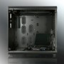 RAIJINTEK Thetis Window Desktop Nero (0R200053)