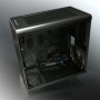 RAIJINTEK Thetis Window Desktop Nero (0R200053)