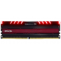 Team Group Delta DDR4 memoria 32 GB 2 x 16 GB 2400 MHz (TDTRD432G2400HC15BDC01)