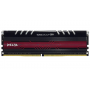 Team Group Delta DDR4 memoria 32 GB 2 x 16 GB 2400 MHz (TDTRD432G2400HC15BDC01)