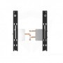 Streacom LH6 Rame, Metallico (ST-LH6)