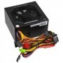 Kolink KL-C600 alimentatore per computer 600 W 20+4 pin ATX ATX Nero (KL-C600)