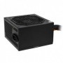 Kolink KL-C500 alimentatore per computer 500 W 20+4 pin ATX ATX Nero (KL-C500)