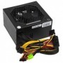 Kolink KL-C500 alimentatore per computer 500 W 20+4 pin ATX ATX Nero (KL-C500)