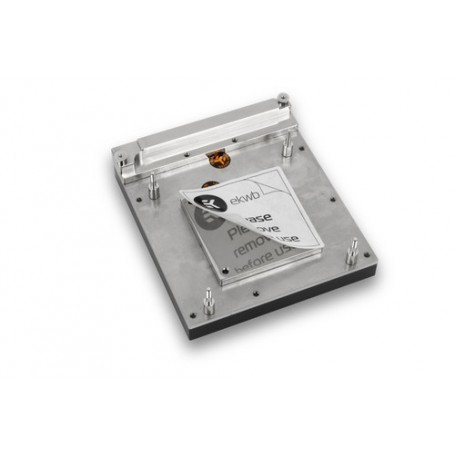 EK Water Blocks 3831109821633 accessori di raffreddamento hardware (3831109821633)