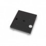 EK Water Blocks 3831109821633 accessori di raffreddamento hardware (3831109821633)