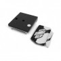 EK Water Blocks 3831109821633 accessori di raffreddamento hardware (3831109821633)