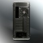 RAIJINTEK Asterion Classic Midi Tower Argento (0R200048)
