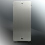 RAIJINTEK Asterion Classic Midi Tower Argento (0R200048)