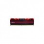 Team Group Delta DDR4 memoria 32 GB 2 x 16 GB 3000 MHz (TDTRD432G3000HC16CDC01)