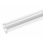 Bitspower BP-NCPLT14-L500 accessori di raffreddamento hardware Trasparente (BP-NCPLT14-L500)