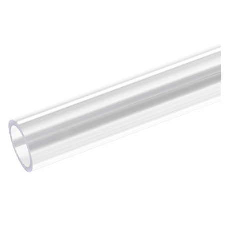 Bitspower BP-NCPLT14-L1000 accessori di raffreddamento hardware Trasparente (BP-NCPLT14-L1000)