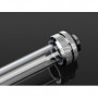 Bitspower BP-NCPLT14-L1000 accessori di raffreddamento hardware Trasparente (BP-NCPLT14-L1000)