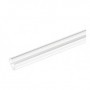 Bitspower BP-NCPLT12-L500 accessori di raffreddamento hardware Trasparente (BP-NCPLT12-L500)