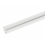 Bitspower BP-NCPLT16-L1000 accessori di raffreddamento hardware Trasparente (BP-NCPLT16-L1000)