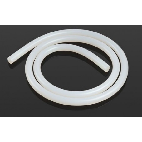 Bitspower BP-HTSB12CL-1M accessori di raffreddamento hardware Bianco (BP-HTSB12CL-1M)