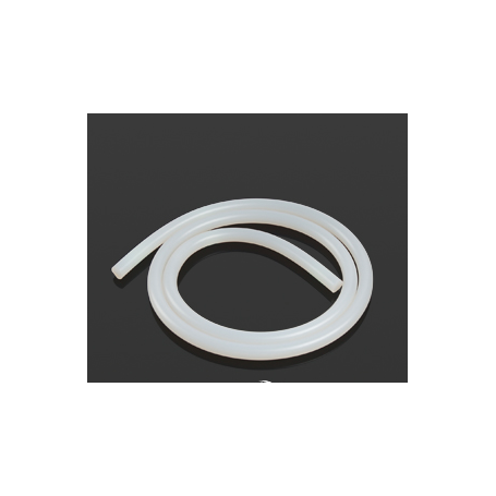 Bitspower BP-HTSB10CL-1M accessori di raffreddamento hardware Bianco (BP-HTSB10CL-1M)