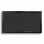 DEMCiflex Double 120mm I/D Computer Dust Filter Filtro antipolvere (DF0032)